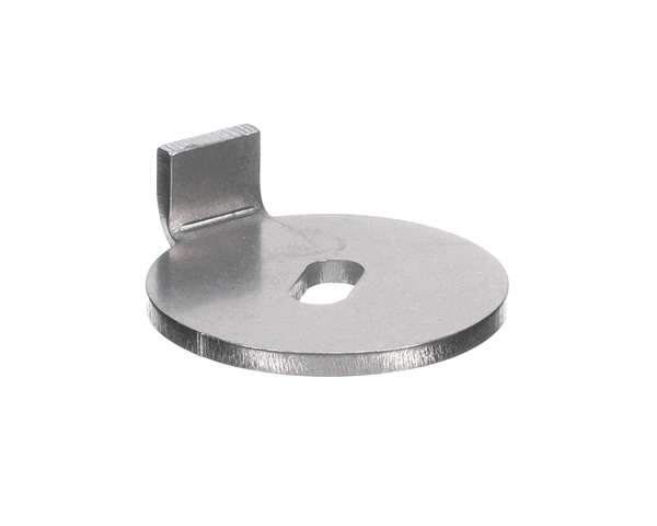 Henny Penny 67492 Stop-D/C Extension Rod (HEN67492) Each