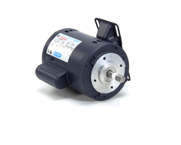 Henny Penny 67583 Motor-1/2 Hp Filter Pump 2017 And Older (HEN67583) Each