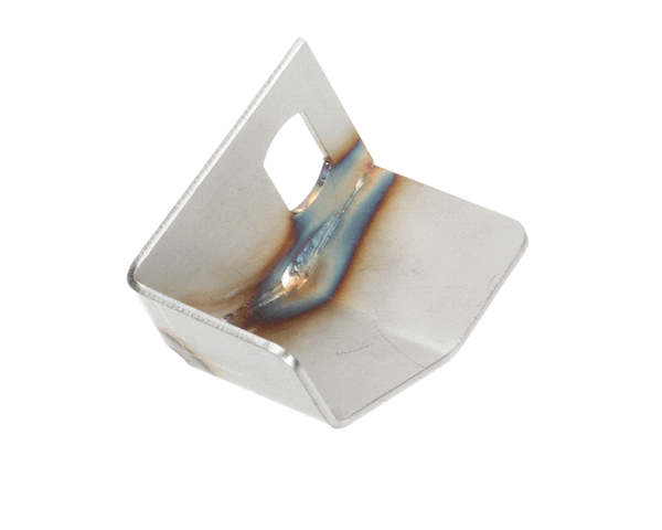 Henny Penny 67617 Bracket-Microswitch Triggering (HEN67617) Each