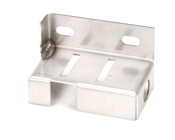 Henny Penny 67618 Bracket-Short D/I Gas (HEN67618) Each