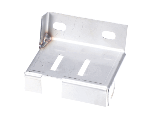 Henny Penny 67619 Bracket-Short Angled D/I Elec (HEN67619) Each