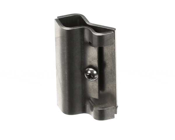 Henny Penny 67652 Kit, High Limit Brack (HEN67652) Each