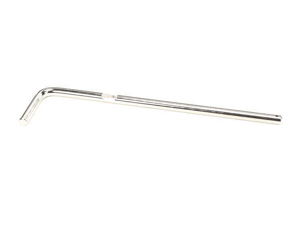 Henny Penny 67661 Rod-Normally Open Drain Valve (HEN67661) Each
