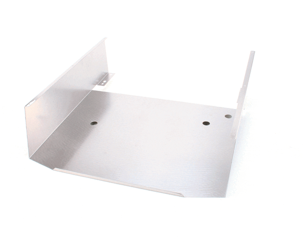 Henny Penny 67900 Shroud-Over The C-Top Rear (HEN67900) Each