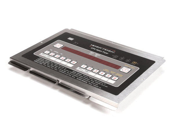 Henny Penny 67924 Panel-Cfa Ofx32X T/S Control (HEN67924) Each