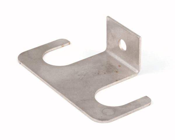 Henny Penny 67983 Bracket-Heater Support (HEN67983) Each
