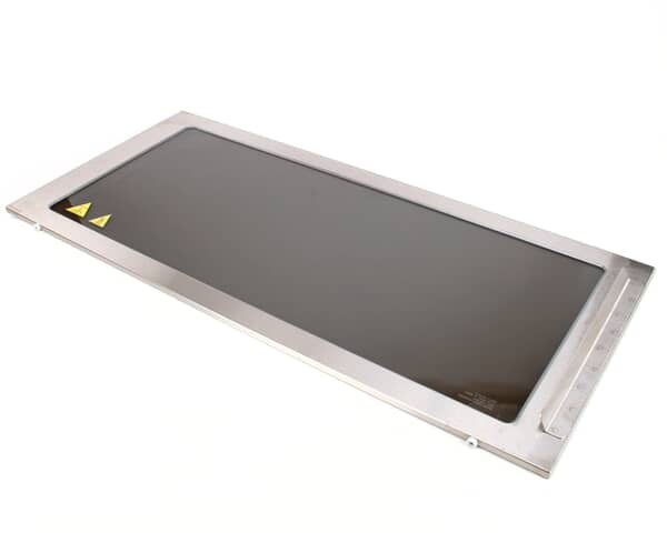 Henny Penny 68049 Assembly-Hmr Sliding Door 105 (HEN68049) Each