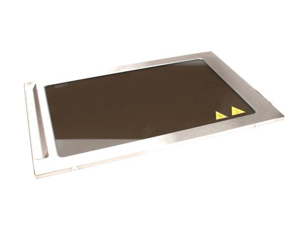 Henny Penny 68051 Assembly-Hmr Sliding Door 107 (HEN68051) Each