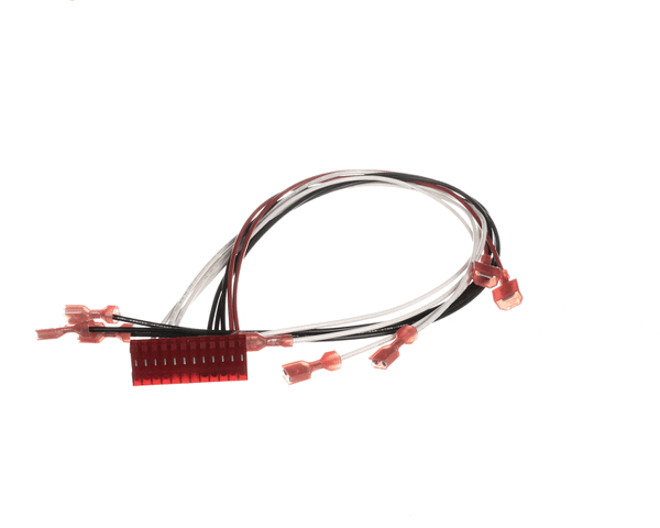 Henny Penny 68059 Harn-600C/C Ssi Gas Output (HEN68059) Each