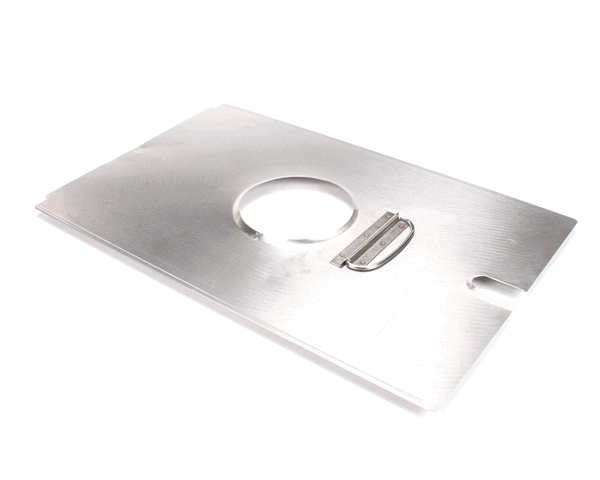 Henny Penny 68065 Weld Assembly-500 Drain Pan Cover (HEN68065) Each