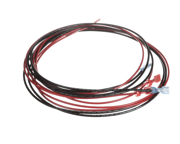 Henny Penny 68102 Harn-M1-1 M2-1 P1-1 P2-1 (HEN68102) Each