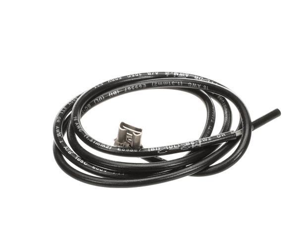 Henny Penny 68103 Harn-M1-2 M2-2 (HEN68103) Each