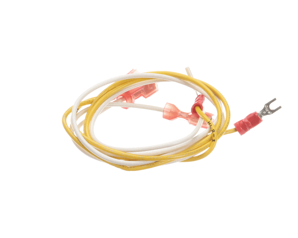 Henny Penny 68104 Harness-High Limit/Dr Switch-Comp (HEN68104) Each