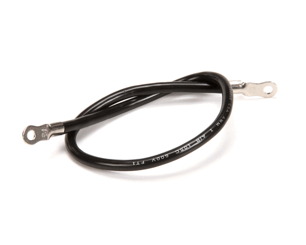 Henny Penny 68114 Harness-L1C (HEN68114) Each