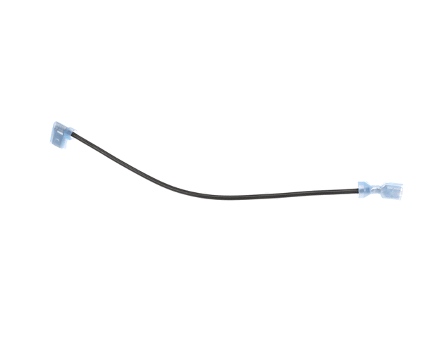 Henny Penny 68115 Harn-L1-1 L2-1 (HEN68115) Each