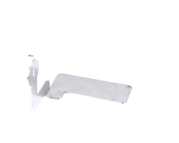 Henny Penny 68126 Handle-8 Head Direct Connect (HEN68126) Each