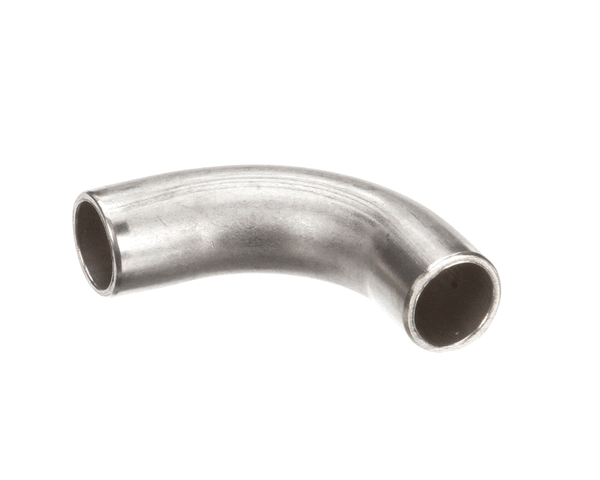 Henny Penny 68534 Elbow-5/8 Condensation Drains (HEN68534) Each