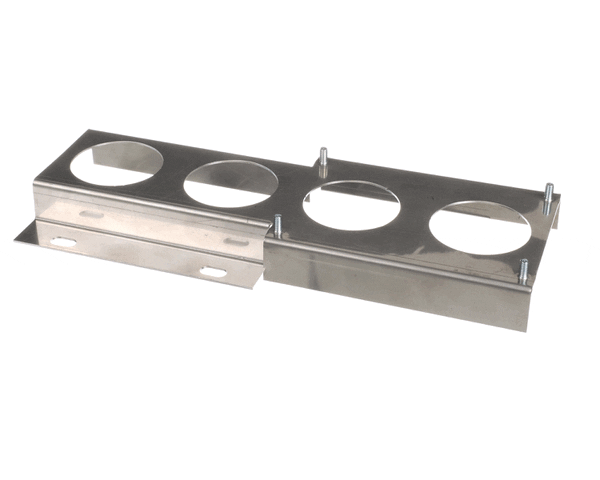 Henny Penny 68536 Stud Assembly-Burner Shield (HEN68536) Each