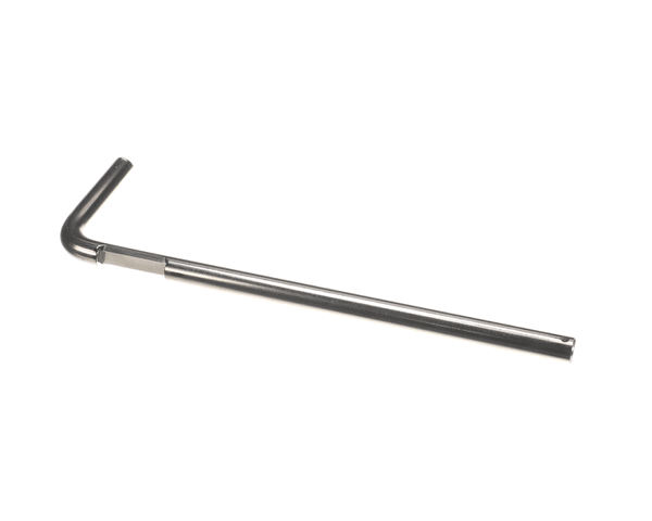 Henny Penny 68558 Rod-Norm Open Gas Lcf Drain (HEN68558) Each