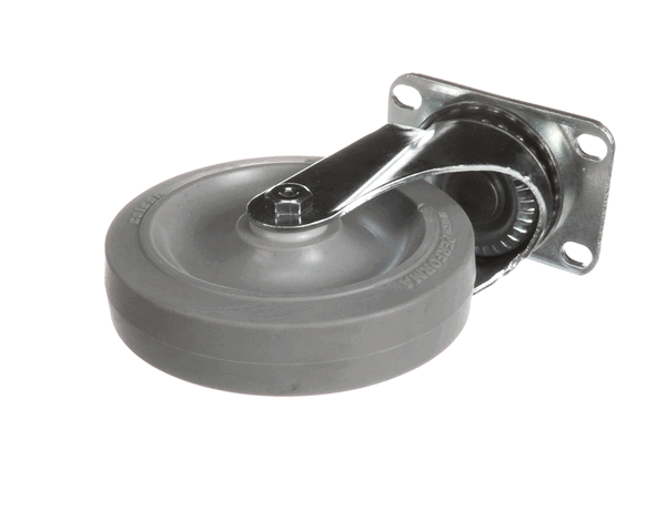 Henny Penny 68803 Caster-5 In Swivel Plate Lock (HEN68803) Each