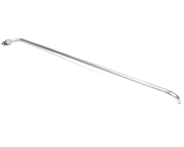 Henny Penny 69009 Assembly-Condensation Line (HEN69009) Each
