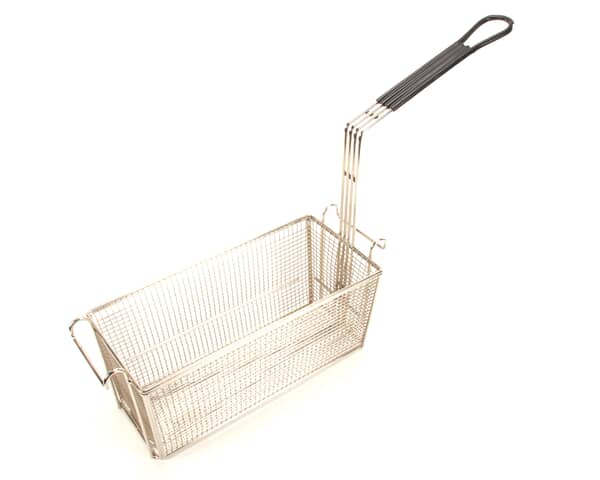 Henny Penny 69085 Basket-1/2 Size F R Hook (HEN69085) Each