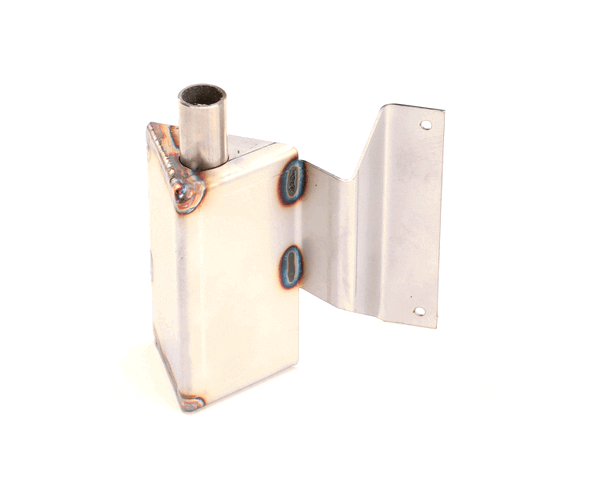 Henny Penny 69263 Weld Assembly-Restrictor (HEN69263) Each