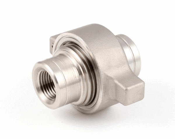 Henny Penny 69289 Assembly-Filter Union (HEN69289) Each
