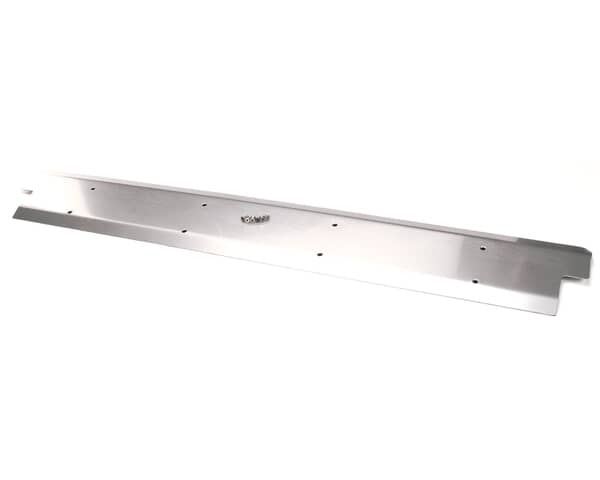 Henny Penny 69296 Weld Assembly-600 Storage Cover (HEN69296) Each