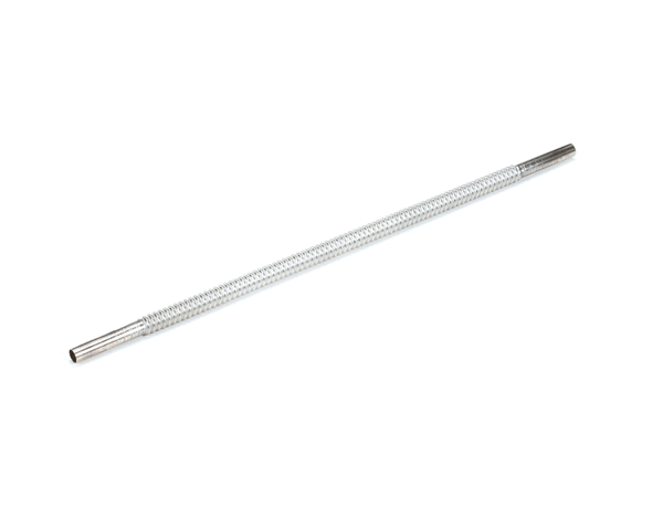 Henny Penny 69441 Tube-1/4 X 10 Flex Ss Pilot (HEN69441) Each