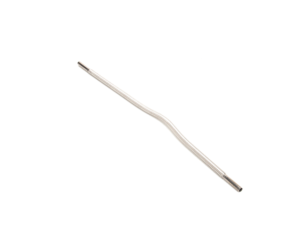 Henny Penny 69450 Tube-1/4 X 15 Flex Ss Pilot (HEN69450) Each