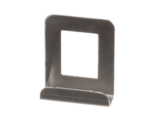 Henny Penny 69633 Guard-Switch (HEN69633) Each