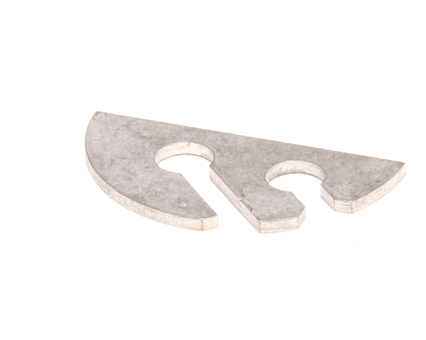 Henny Penny 69981 Clip-Thermostat (HEN69981) Each