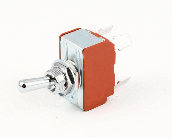 Henny Penny 70046 Switch-Power Dpst (HEN70046) Each