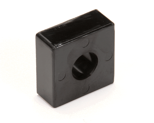Henny Penny 70096 Stop-Block Door (HEN70096) Each