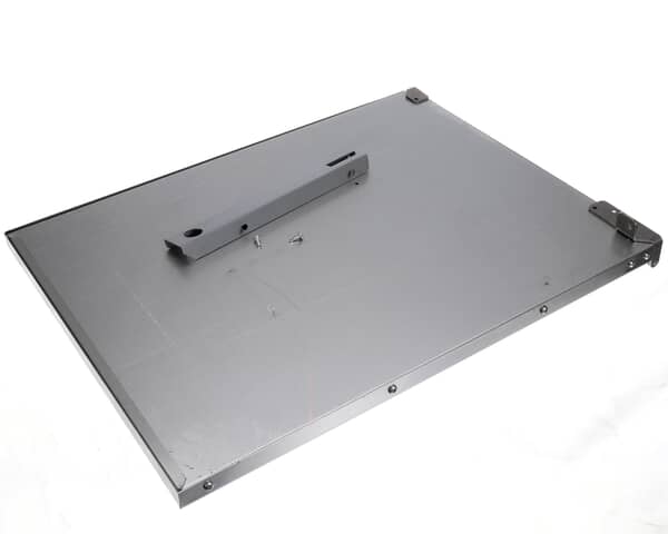 Henny Penny 70207 Assembly-Door 341 (HEN70207) Each