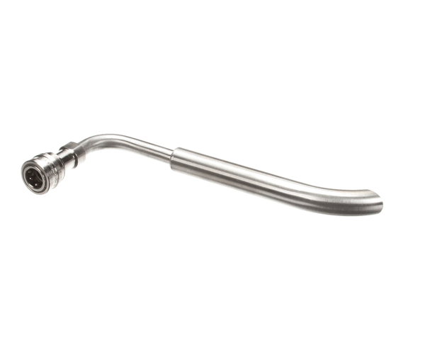 Henny Penny 70425 Assembly-Return Oil Faucet Female (HEN70425) Each