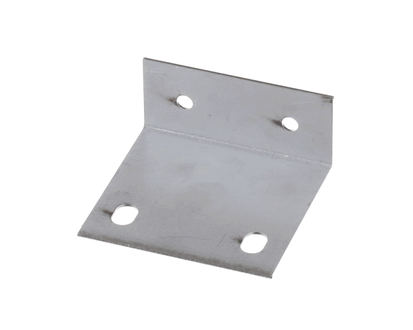 Henny Penny 70471 Bracket-Condensation Box (HEN70471) Each
