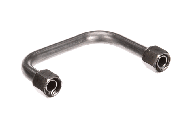 Henny Penny 70475 Assembly-Gas Condensation Tube (HEN70475) Each