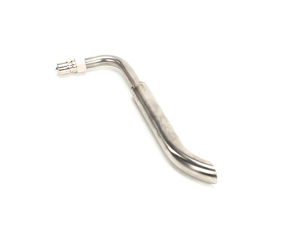 Henny Penny 70560 Assy-Return Oil Faucet Male (HEN70560) Each