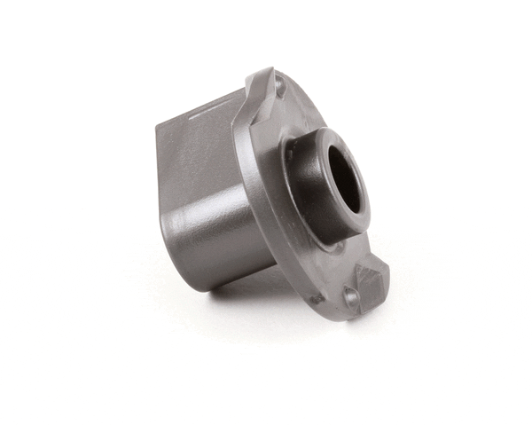 Henny Penny 70768 Cam-Flip Door - Rh (HEN70768) Each