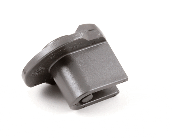 Henny Penny 70769 Cam-Flip Door - Lh (HEN70769) Each