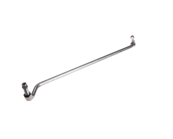 Henny Penny 71063 Assy-Pump Return Tube (HEN71063) Each