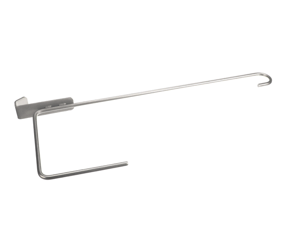 Henny Penny 71252 Weld Assy-Element Hook (HEN71252) Each