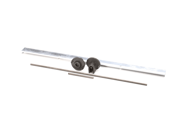 Henny Penny 71308 Assembly-Hinge Panel Door Flip (HEN71308) Each