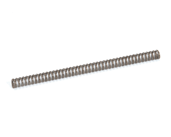 Henny Penny 71316 Spring-Flip Door (HEN71316) Each