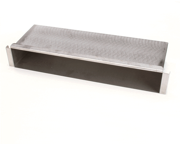 Henny Penny 71409 Pan-Condensation (HEN71409) Each
