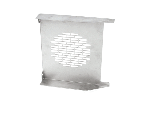 Henny Penny 71428 Duct-Blower Side Removable (HEN71428) Each