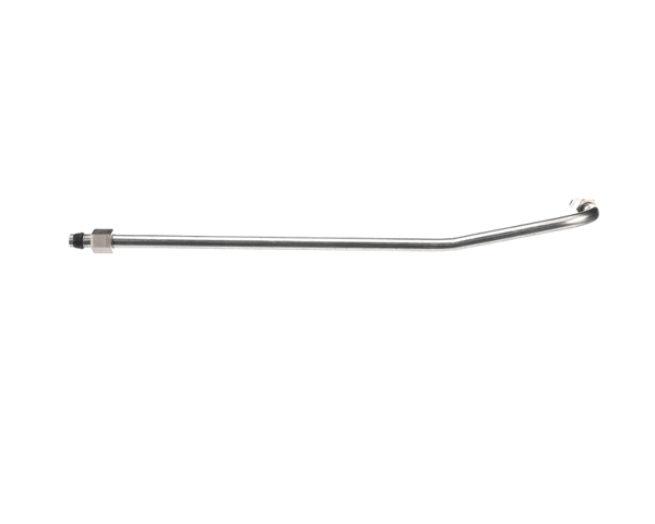 Henny Penny 71459 Assy-Oil Return Line (HEN71459) Each