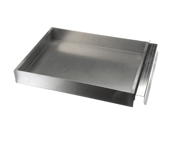 Henny Penny 71478 Water Box-Assembly (HEN71478) Each